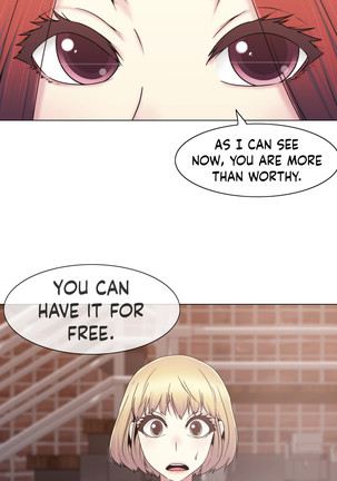 Miss Mystic Ch.1-31 Page #734