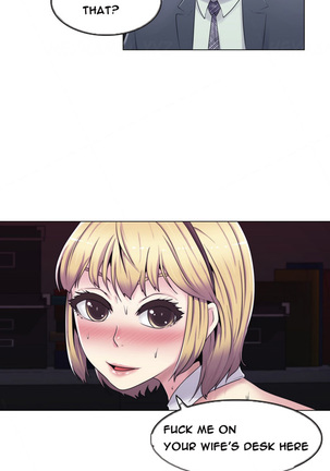 Miss Mystic Ch.1-31 Page #362
