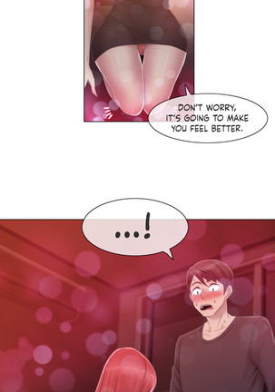 Miss Mystic Ch.1-31 Page #603