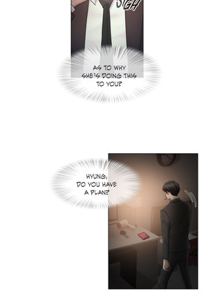 Miss Mystic Ch.1-31 Page #859