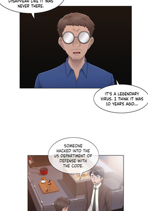 Miss Mystic Ch.1-31 Page #847