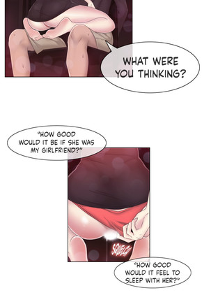 Miss Mystic Ch.1-31 Page #610