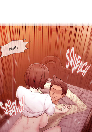 Miss Mystic Ch.1-31 Page #825