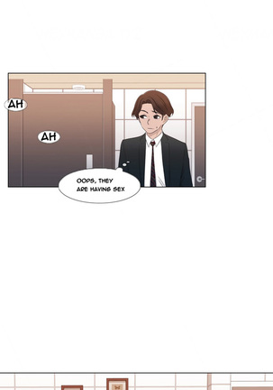 Miss Mystic Ch.1-31 Page #284