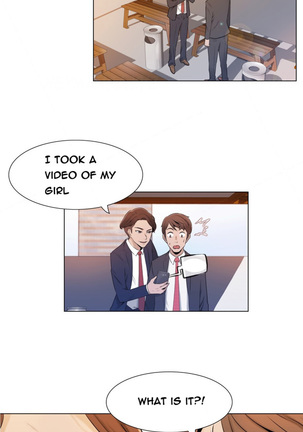 Miss Mystic Ch.1-31 Page #71