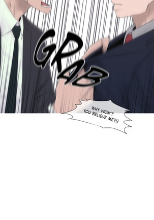 Miss Mystic Ch.1-31 Page #817
