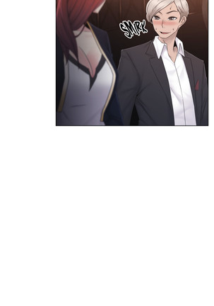 Miss Mystic Ch.1-31 Page #765