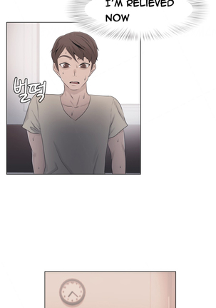 Miss Mystic Ch.1-31 Page #253