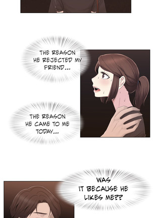Miss Mystic Ch.1-31 Page #684