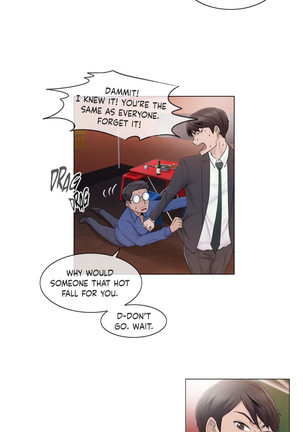 Miss Mystic Ch.1-31 Page #845