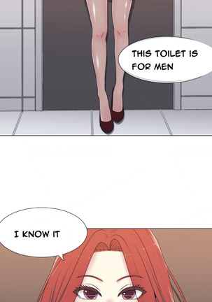 Miss Mystic Ch.1-31 Page #288