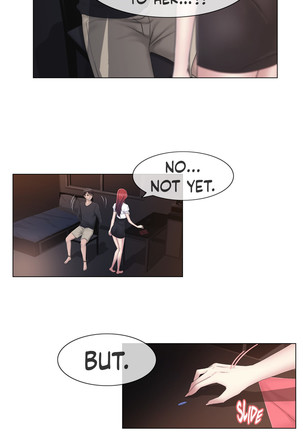 Miss Mystic Ch.1-31 Page #597