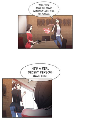 Miss Mystic Ch.1-31 Page #555