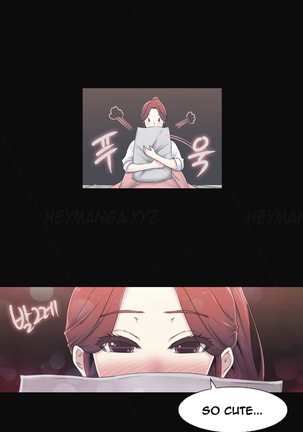 Miss Mystic Ch.1-31 Page #504