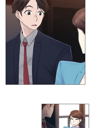 Miss Mystic Ch.1-31 Page #873