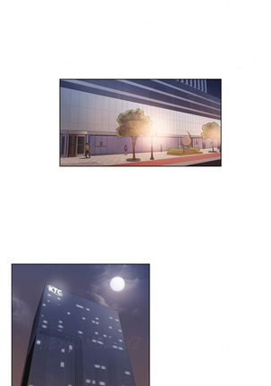 Miss Mystic Ch.1-31 Page #103
