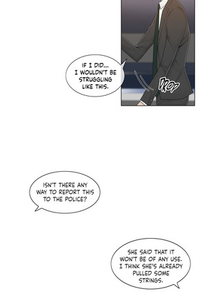 Miss Mystic Ch.1-31 Page #818