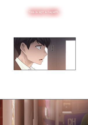 Miss Mystic Ch.1-31 Page #864
