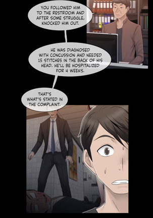 Miss Mystic Ch.1-31 Page #796