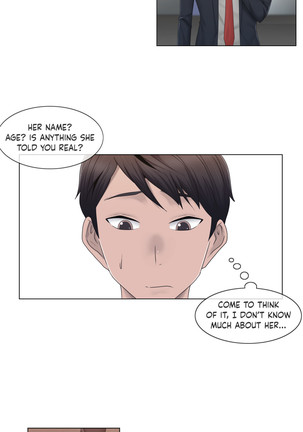 Miss Mystic Ch.1-31 Page #819