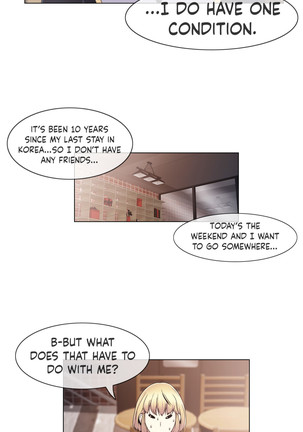 Miss Mystic Ch.1-31 Page #736