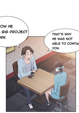 Miss Mystic Ch.1-31 Page #330
