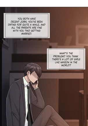 Miss Mystic Ch.1-31 Page #855