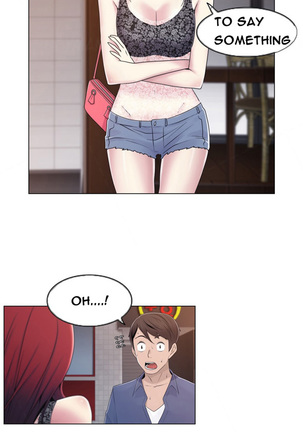 Miss Mystic Ch.1-31 Page #353