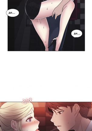 Miss Mystic Ch.1-31 Page #425