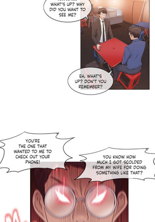 Miss Mystic Ch.1-31 Page #840
