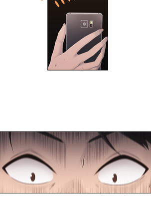 Miss Mystic Ch.1-31 Page #665