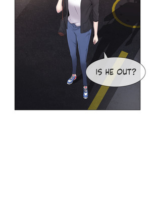 Miss Mystic Ch.1-31 Page #640