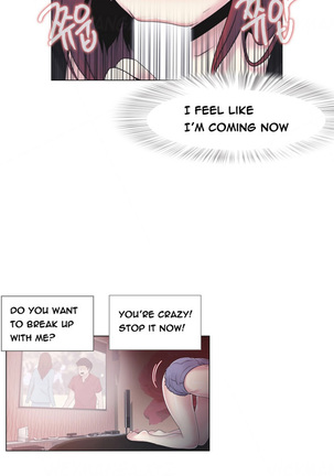 Miss Mystic Ch.1-31 Page #343