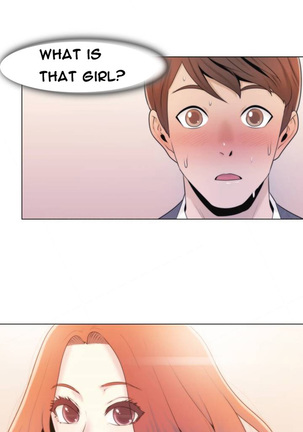 Miss Mystic Ch.1-31 Page #25