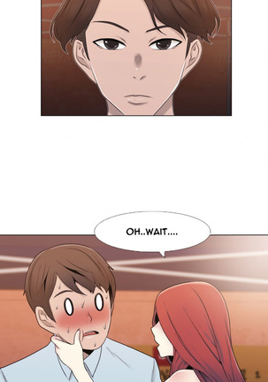 Miss Mystic Ch.1-31 Page #276
