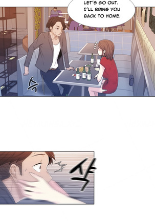 Miss Mystic Ch.1-31 Page #198