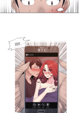 Miss Mystic Ch.1-31 Page #807