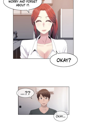 Miss Mystic Ch.1-31 Page #533
