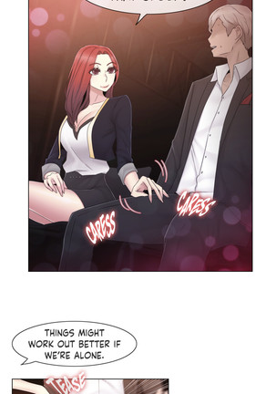 Miss Mystic Ch.1-31 Page #764