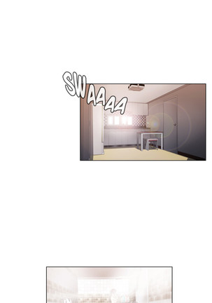Miss Mystic Ch.1-31 Page #704