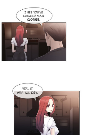 Miss Mystic Ch.1-31 Page #570
