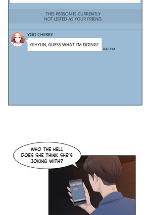 Miss Mystic Ch.1-31 Page #662