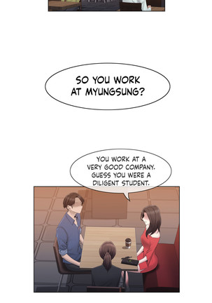 Miss Mystic Ch.1-31 Page #539