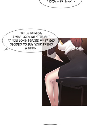 Miss Mystic Ch.1-31 Page #762