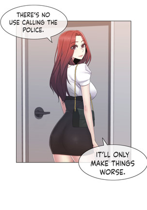 Miss Mystic Ch.1-31 Page #697