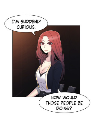 Miss Mystic Ch.1-31 Page #746