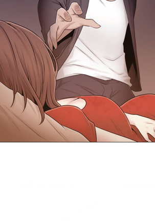 Miss Mystic Ch.1-31 Page #206
