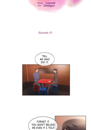 Miss Mystic Ch.1-31 Page #842
