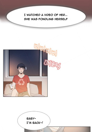 Miss Mystic Ch.1-31 Page #28