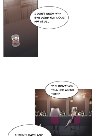 Miss Mystic Ch.1-31 Page #410